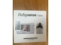 video-hd-5-lcd-pestunka-babysense-small-1