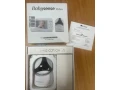 video-hd-5-lcd-pestunka-babysense-small-2