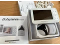 video-hd-5-lcd-pestunka-babysense-small-0