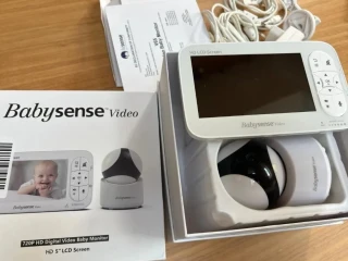 video-hd-5-lcd-pestunka-babysense