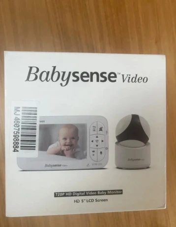video-hd-5-lcd-pestunka-babysense-big-1