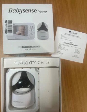video-hd-5-lcd-pestunka-babysense-big-2