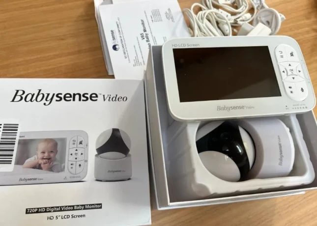 video-hd-5-lcd-pestunka-babysense-big-0