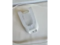 monitor-dychu-nanny-bm-03-jablotron-small-4