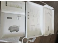 monitor-dychu-nanny-bm-03-jablotron-small-2
