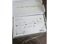 monitor-dychu-nanny-bm-03-jablotron-small-1
