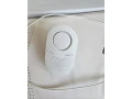 monitor-dychu-nanny-bm-03-jablotron-small-3