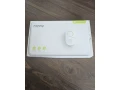 monitor-dychu-nanny-bm-03-jablotron-small-0
