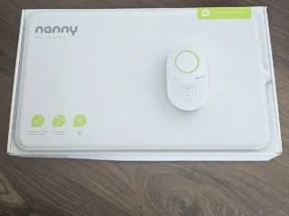 monitor-dychu-nanny-bm-03-jablotron