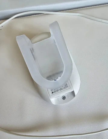 monitor-dychu-nanny-bm-03-jablotron-big-4