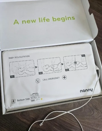 monitor-dychu-nanny-bm-03-jablotron-big-1
