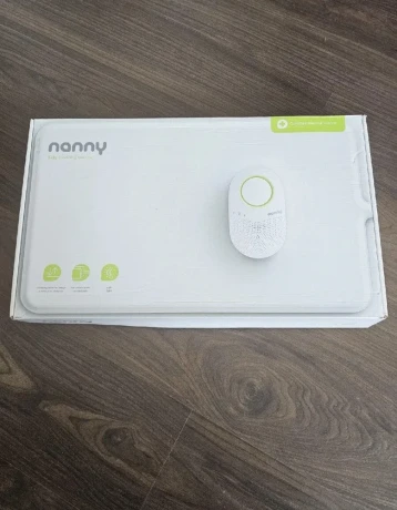 monitor-dychu-nanny-bm-03-jablotron-big-0