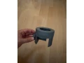 prakticky-drziak-na-baby-monitor-pestunku-philips-avent-small-3