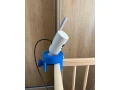 prakticky-drziak-na-baby-monitor-pestunku-philips-avent-small-1