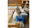 prakticky-drziak-na-baby-monitor-pestunku-philips-avent-small-2