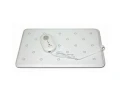 baby-monitor-nanny-small-2