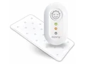 baby-monitor-nanny-small-1
