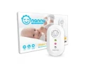 baby-monitor-nanny-small-0