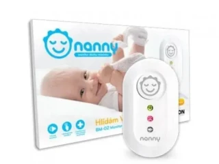 baby-monitor-nanny