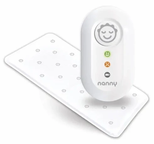 baby-monitor-nanny-big-1