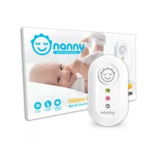 baby-monitor-nanny-big-0