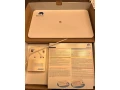 babysense-ii-small-1