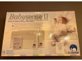 babysense-ii-small-0