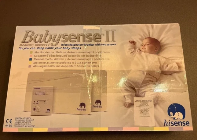 babysense-ii-big-0