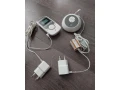 baby-pestunku-monitor-motorola-small-0