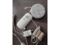 baby-pestunku-monitor-motorola-small-3