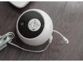baby-pestunku-monitor-motorola-small-2