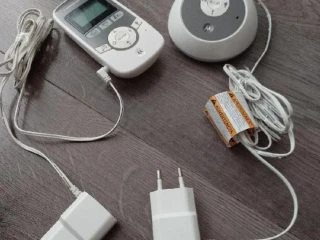 baby-pestunku-monitor-motorola