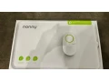 monito-dychu-nanny-bm-03-small-1