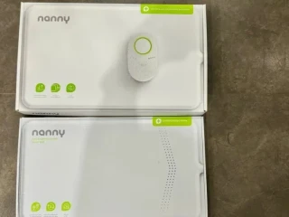 monito-dychu-nanny-bm-03