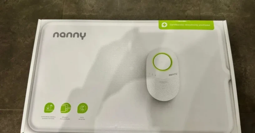 monito-dychu-nanny-bm-03-big-1
