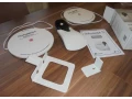 monitor-dychu-babysense-small-1
