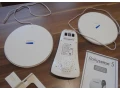 monitor-dychu-babysense-small-2