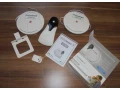 monitor-dychu-babysense-small-0