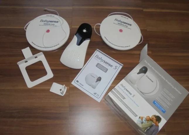 monitor-dychu-babysense-big-0