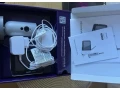 detska-elektronicka-pestunka-philips-avent-connected-small-2
