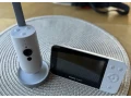 detska-elektronicka-pestunka-philips-avent-connected-small-1