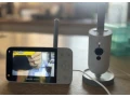 detska-elektronicka-pestunka-philips-avent-connected-small-0