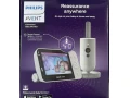 detska-elektronicka-pestunka-philips-avent-connected-small-3