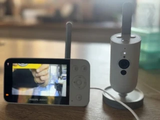 detska-elektronicka-pestunka-philips-avent-connected