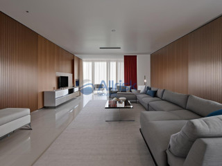 moderny-3-izb-byt-s-pozemkom-na-red-oak-village