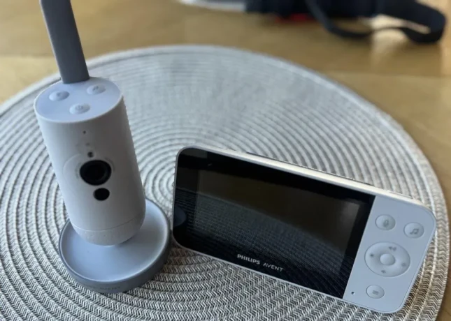 detska-elektronicka-pestunka-philips-avent-connected-big-1