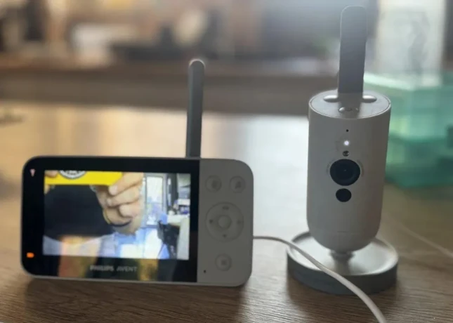 detska-elektronicka-pestunka-philips-avent-connected-big-0
