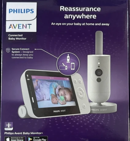 detska-elektronicka-pestunka-philips-avent-connected-big-3