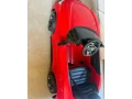 detske-elektricke-auticko-audi-rs-e-tron-gt-small-2
