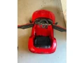 detske-elektricke-auticko-audi-rs-e-tron-gt-small-0